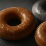 resized_image-127.webp-127