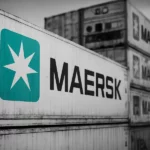 resized_image-140.webp-140