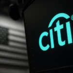 resized_image-145.webp-145