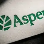 resized_image-146.webp-146