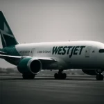 resized_image-176.webp-176