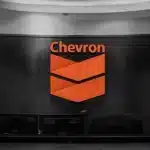 resized_image-18.webp-18