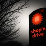 resized_image-181.webp-181