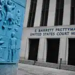 resized_image-182.webp-182