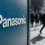 resized_image-183.webp-183