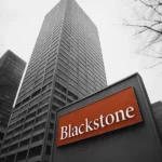 resized_image-188.webp-188