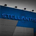 resized_image-190.webp-190