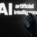 resized_image-191.webp-191