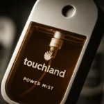 resized_image-194.webp-194