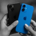 resized_image-196.webp-196