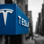 resized_image-202.webp-202