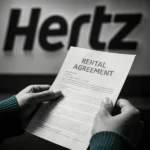 resized_image-206.webp-206