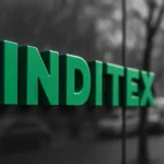 resized_image-235.webp-235