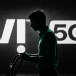 resized_image-237.webp-237