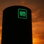 resized_image-238.webp-238