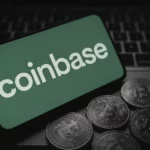 resized_image-241.webp-241