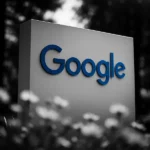 resized_image-246.webp-246