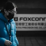 resized_image-251.webp-251