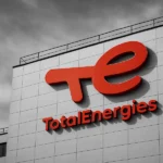 resized_image-252.webp-252