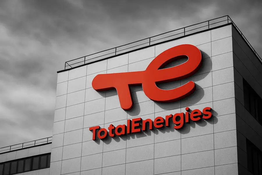 TotalEnergies Proposes Lifting Force Majeure on Mozambique LNG