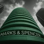 resized_image-263.webp-263