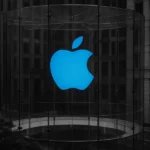 resized_image-266.webp-266