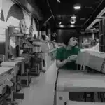 resized_image-27.webp-27