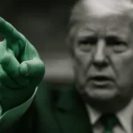 resized_image-273.webp-273