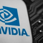 resized_image-303.webp-303