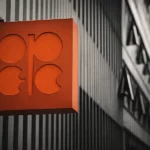 resized_image-307.webp-307