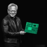 resized_image-51.webp-51