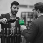 resized_image-52.webp-52