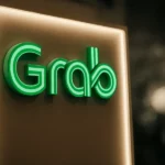 resized_image-86.webp-86