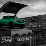 resized_image-88.webp-88