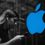 resized_image-90.webp-90