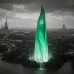 resized_image-92.webp-92