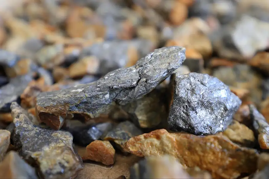 Glenstar Minerals - Surrounded by Giants, This Nevada Explorer Is Targeting the Next Big Discovery 6 Glenstar 5