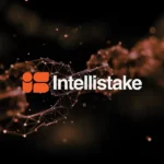 Intellistake bg