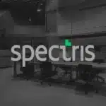 Spectris