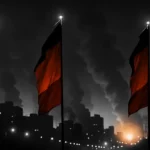 resized_image-107.webp-107