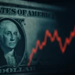 resized_image-111.webp-111