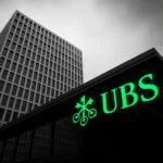 resized_image-133.webp-133