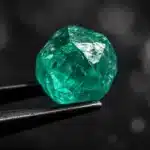 resized_image-26.webp-26