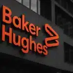 resized_image-39.webp-39