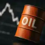 resized_image-48.webp-48