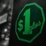 resized_image-67.webp-67