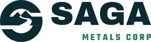 Asset 4@3x 1024x288 1