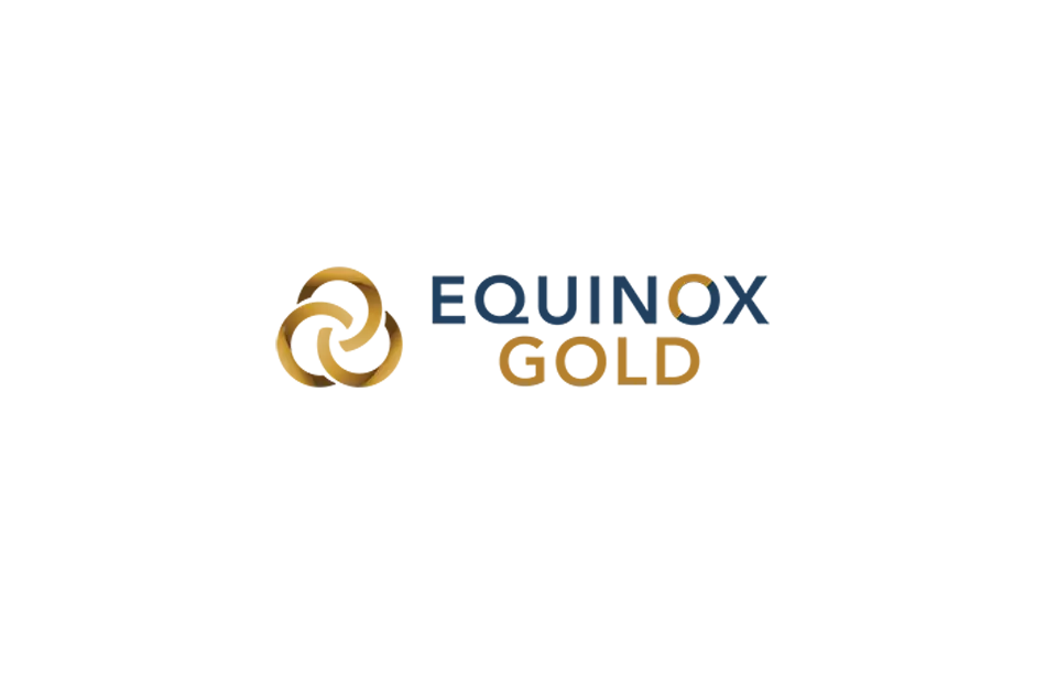 EQX - pr