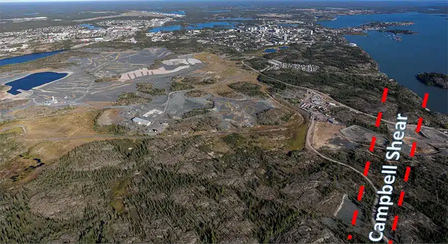 Gold Terra - Reviving One Of Canadas Richest Gold Mines 5 Gold Terra 2