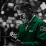 S&P 500, Nasdaq Hit Record Highs as US-EU